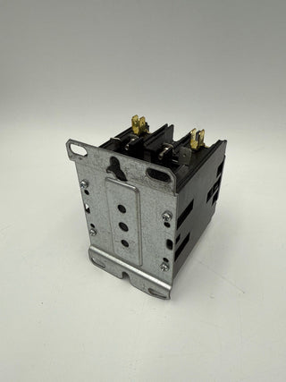Square D 8910DPA32V02 Used
