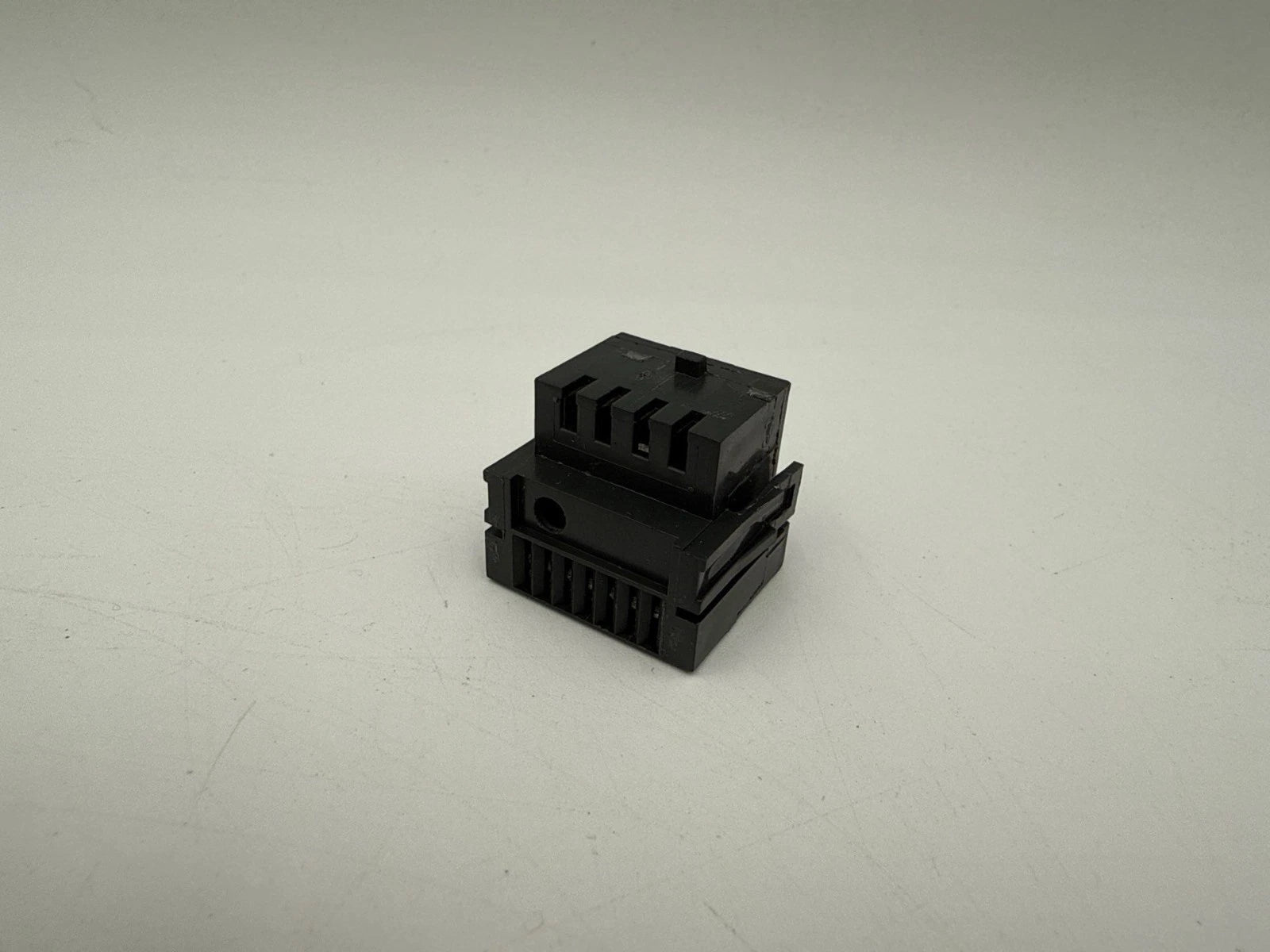 GE SRPE30A30 Rating Plug 30A SRPE30 30 Amp Frame SEDA SEHA SELA SEPA Used