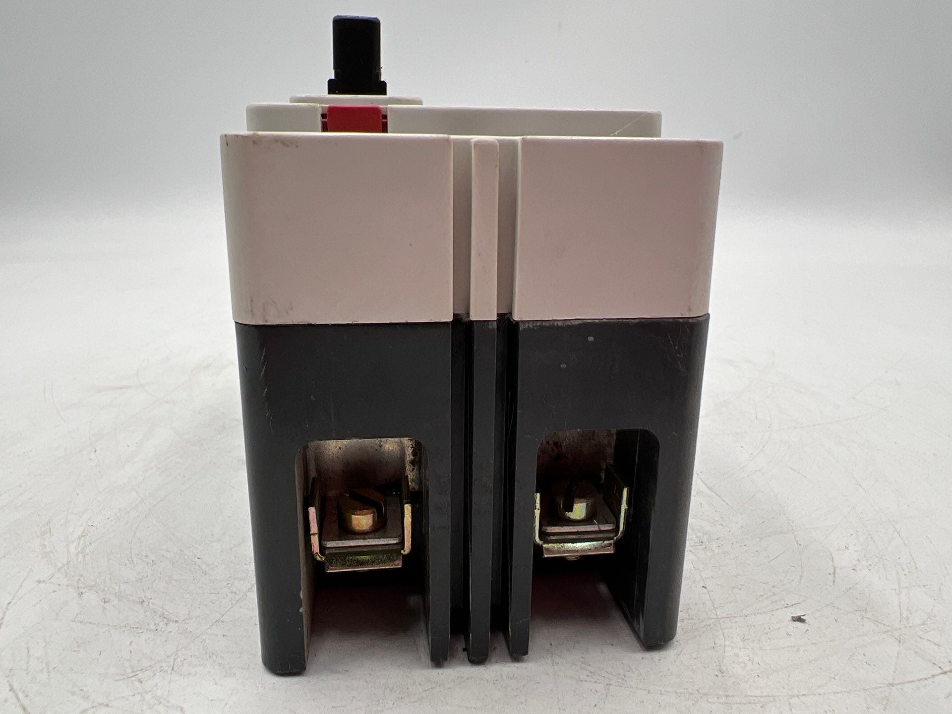 Cutler Hammer EHD2020L Used