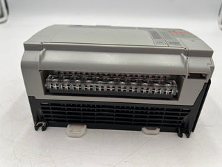 Allen Bradley 1764-24AWA Used