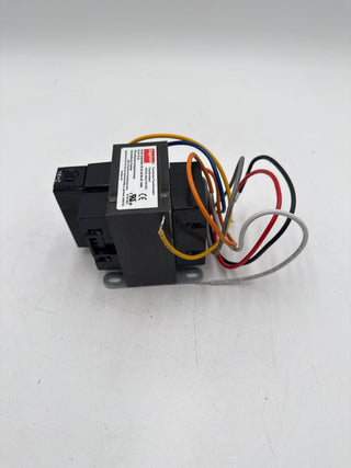 Dayton 4VZF5G New
