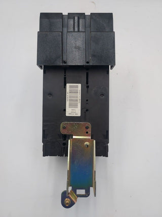 Square D HGA36125 Used