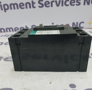 GE THED136030 Used
