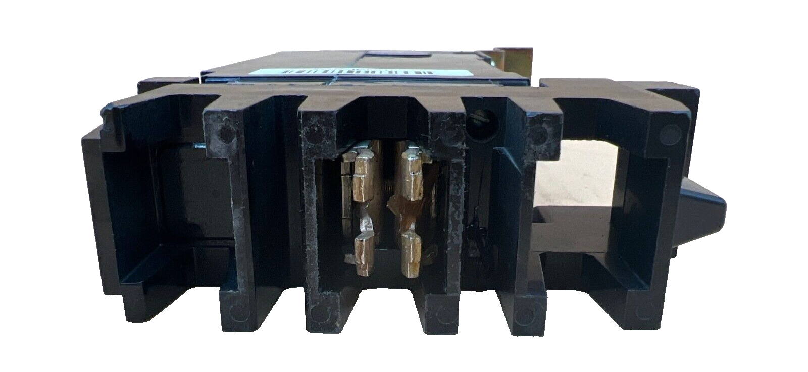 Square D FHB16020B Used