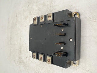 PRX PRX PM50RVA120-2 Used