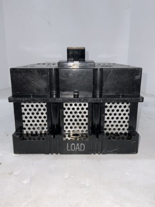 GE TKM836F000 Used