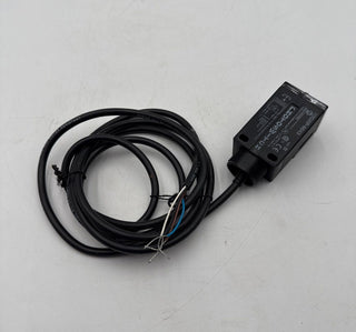 Allen Bradley 42GRP-9043 Ser B Photoswitch Proximity Sensor 264VAC/VDC New