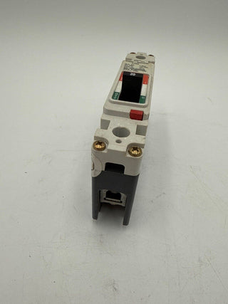 Eaton EGS1020FFB