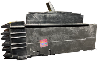 Square D MJA36350 Used