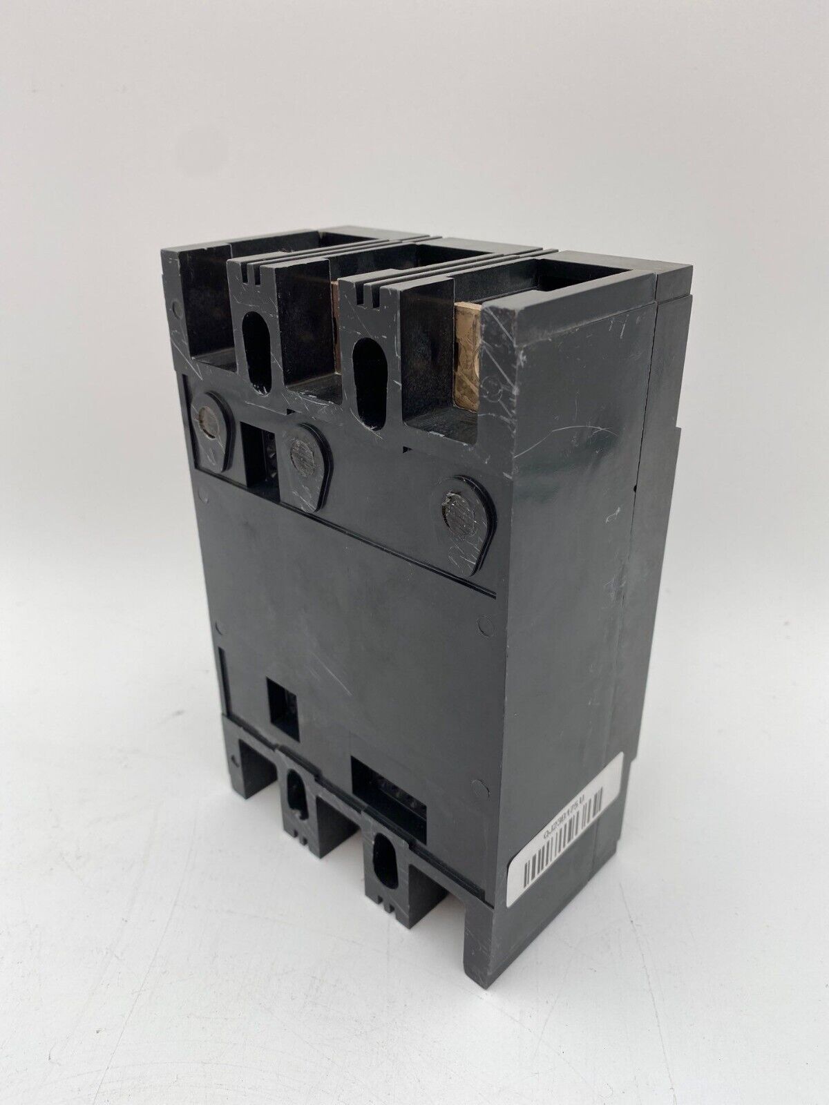 Siemens QJ23B175 Used