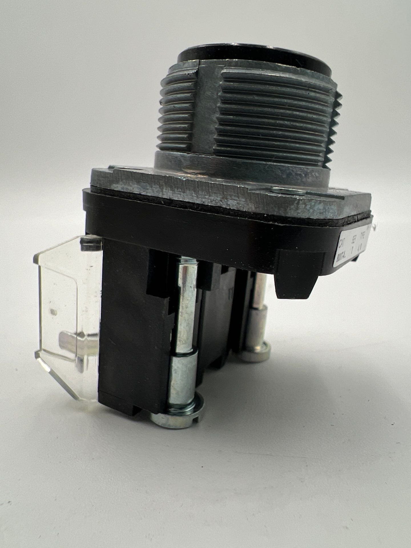 Allen-Bradley 800T-A2D1 New