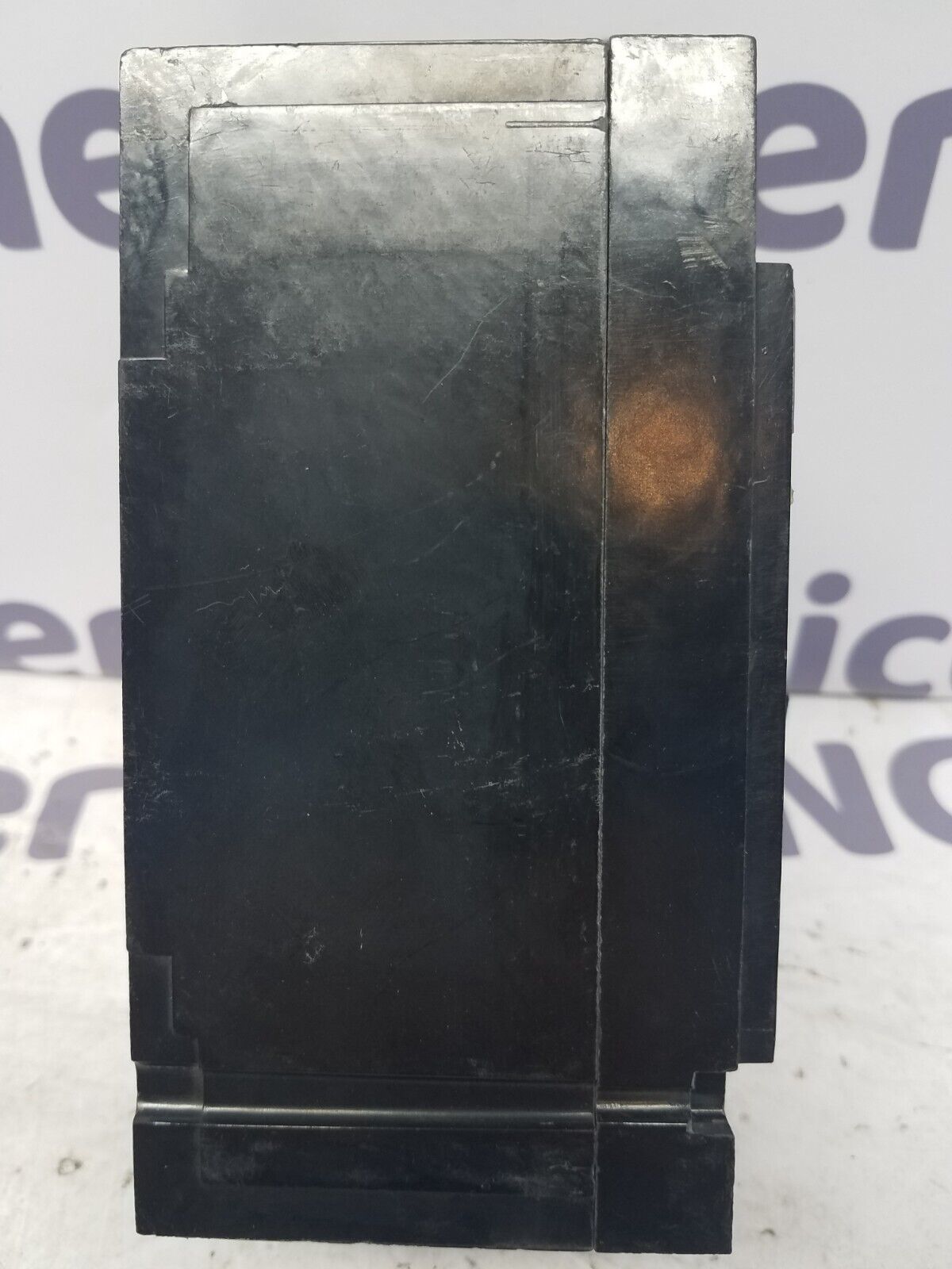 Thomas & Betts FS340070A Used