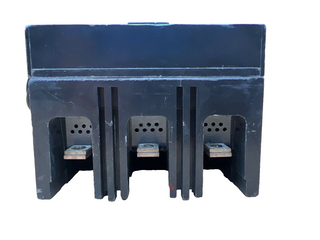 GE TED136125 Used