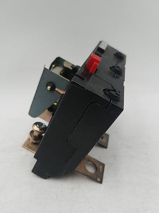 Siemens FXD6 Used