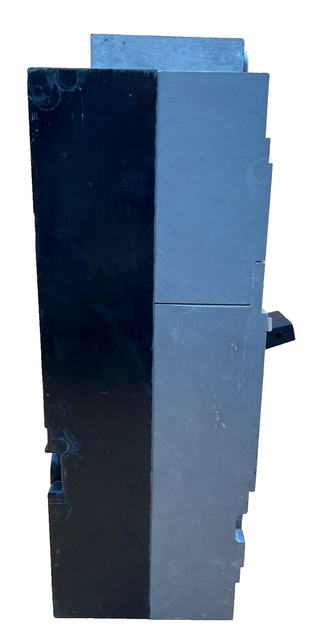 Siemens ND63F120 Used