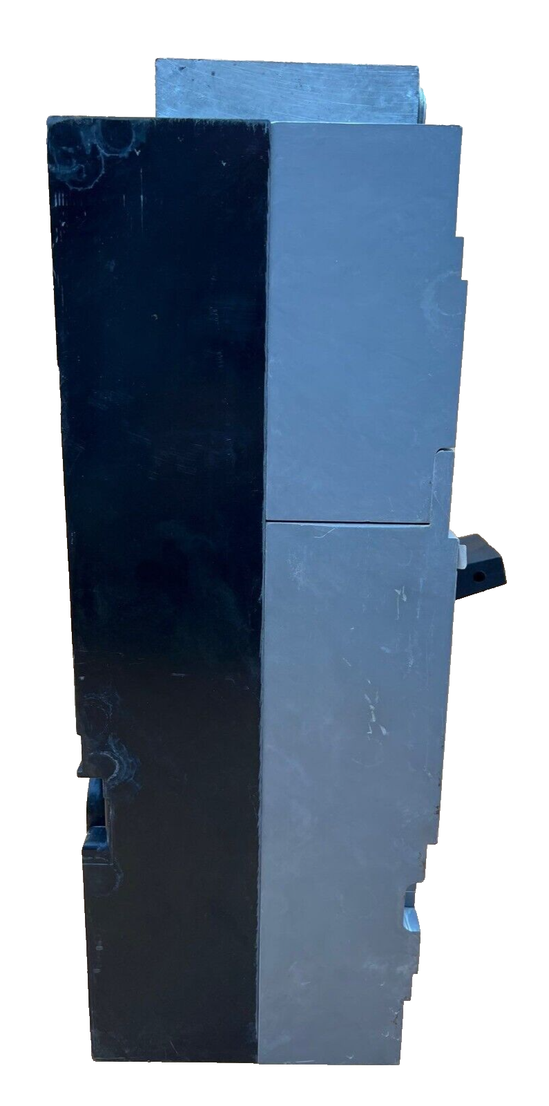 Siemens ND63F120 Used