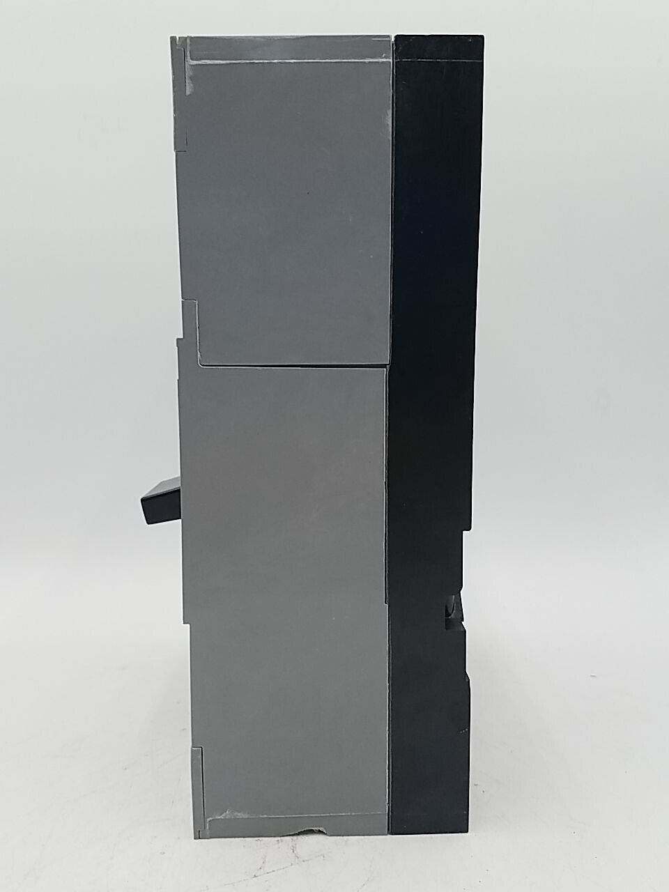 Siemens JXD23B400 Used