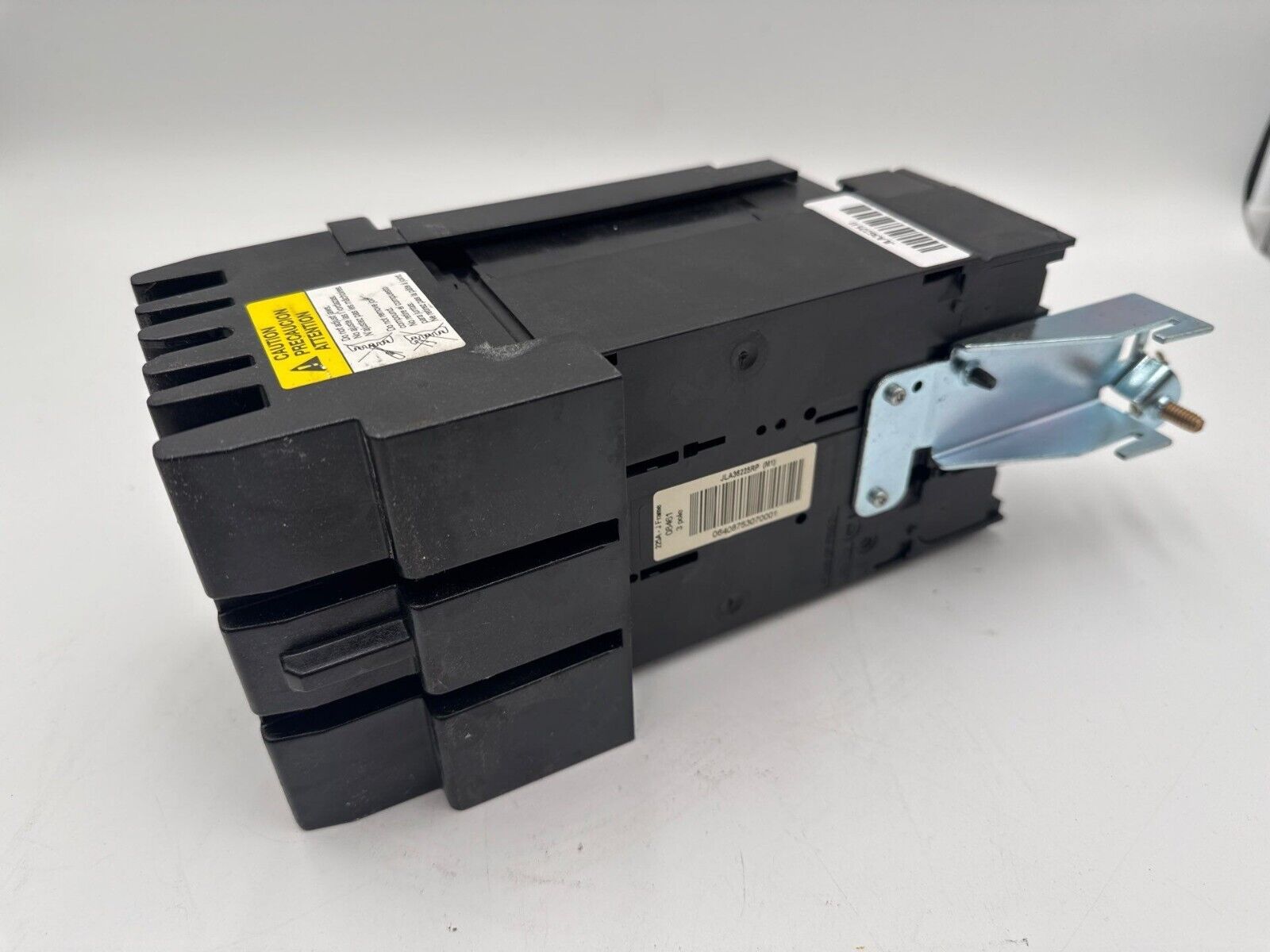 Square D JLA-36225 Used