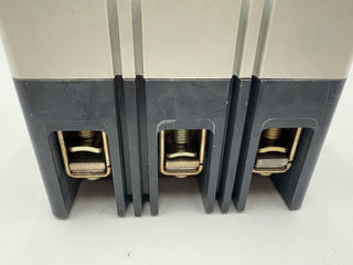 Eaton HFD3050 Used