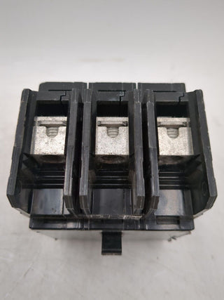 Siemens BQD330 Used