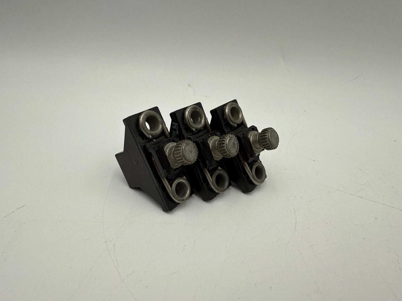 3PC Lot Allen Bradley W51 Thermal Overload Relay Heater 8.78A Element Unit W-51 New