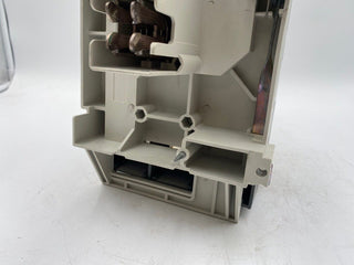 ABB S5N400 Used