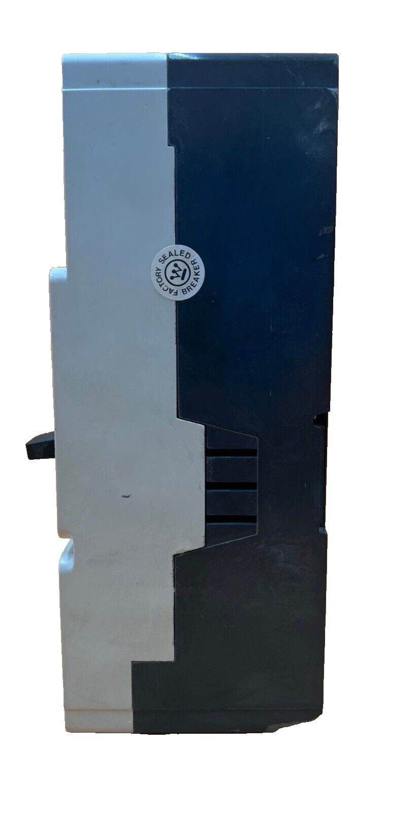 Cutler-Hammer JDB3150C Used