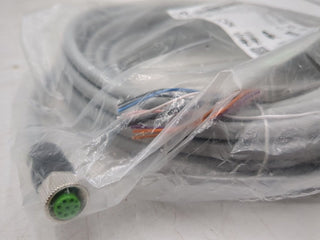 Murr 7000-17121-2941000 New