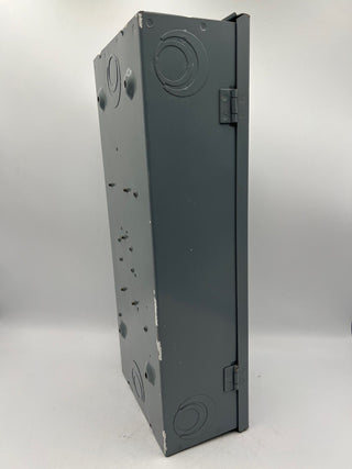 Square D H363 Used