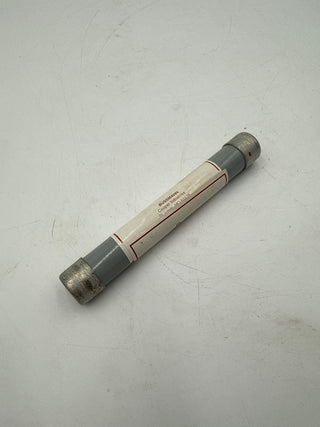 Bussmann JCE-1/2E Used