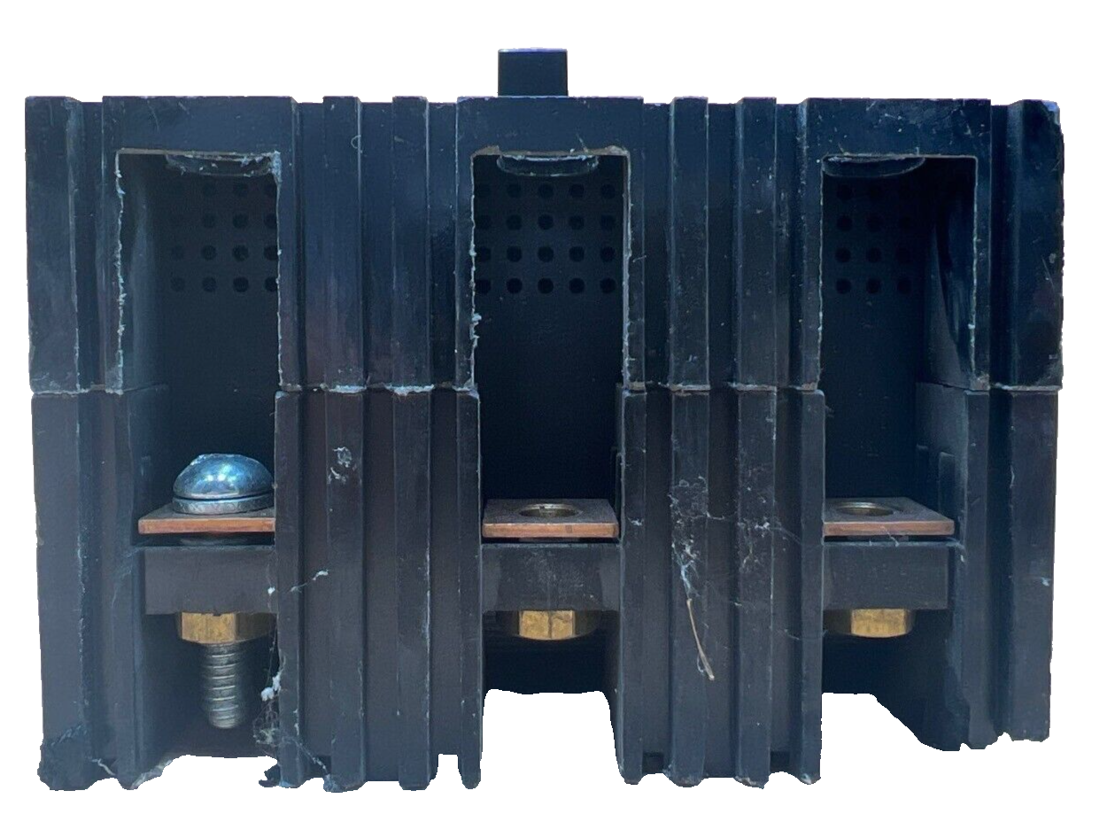 Square D FAP36070 Used