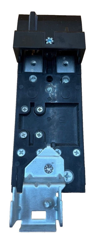Square D QGA Used