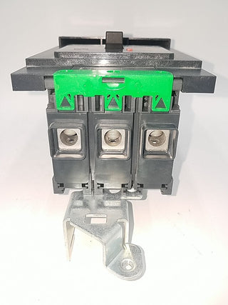 Square D BGA34060Y New