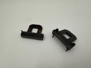 Square D 31033-026-50 Used