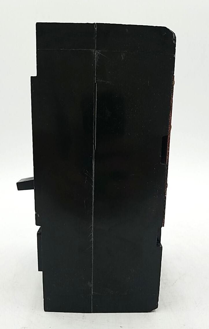 Square D KAL362256139 Used