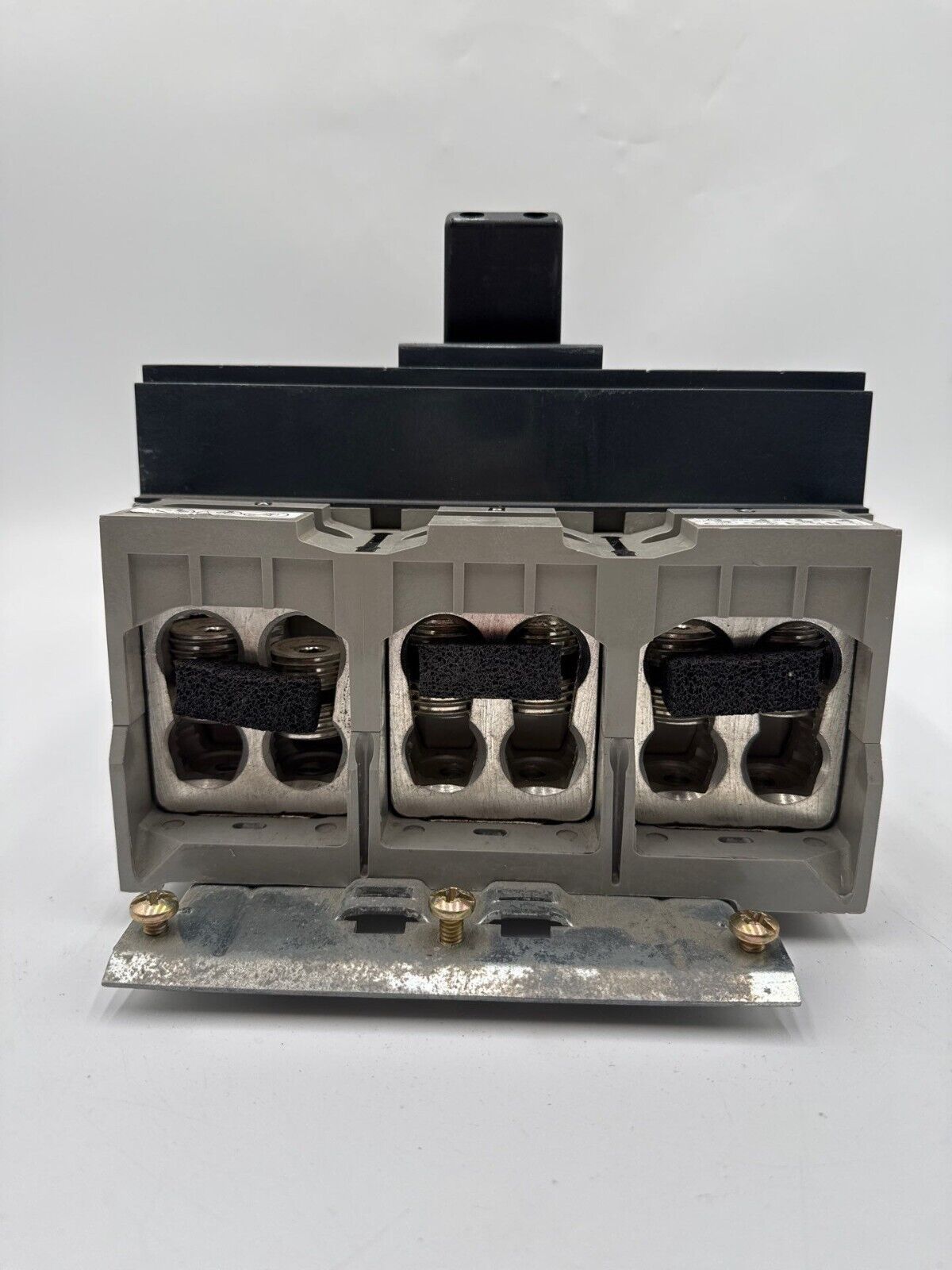 Square D PGA36120 New