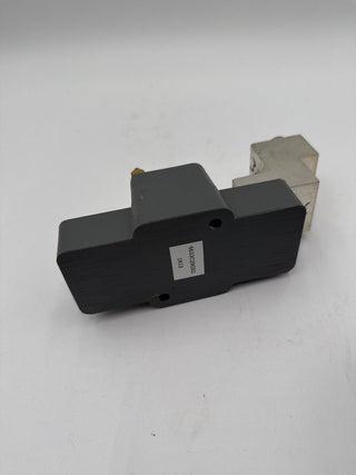 LGFCT250 Used