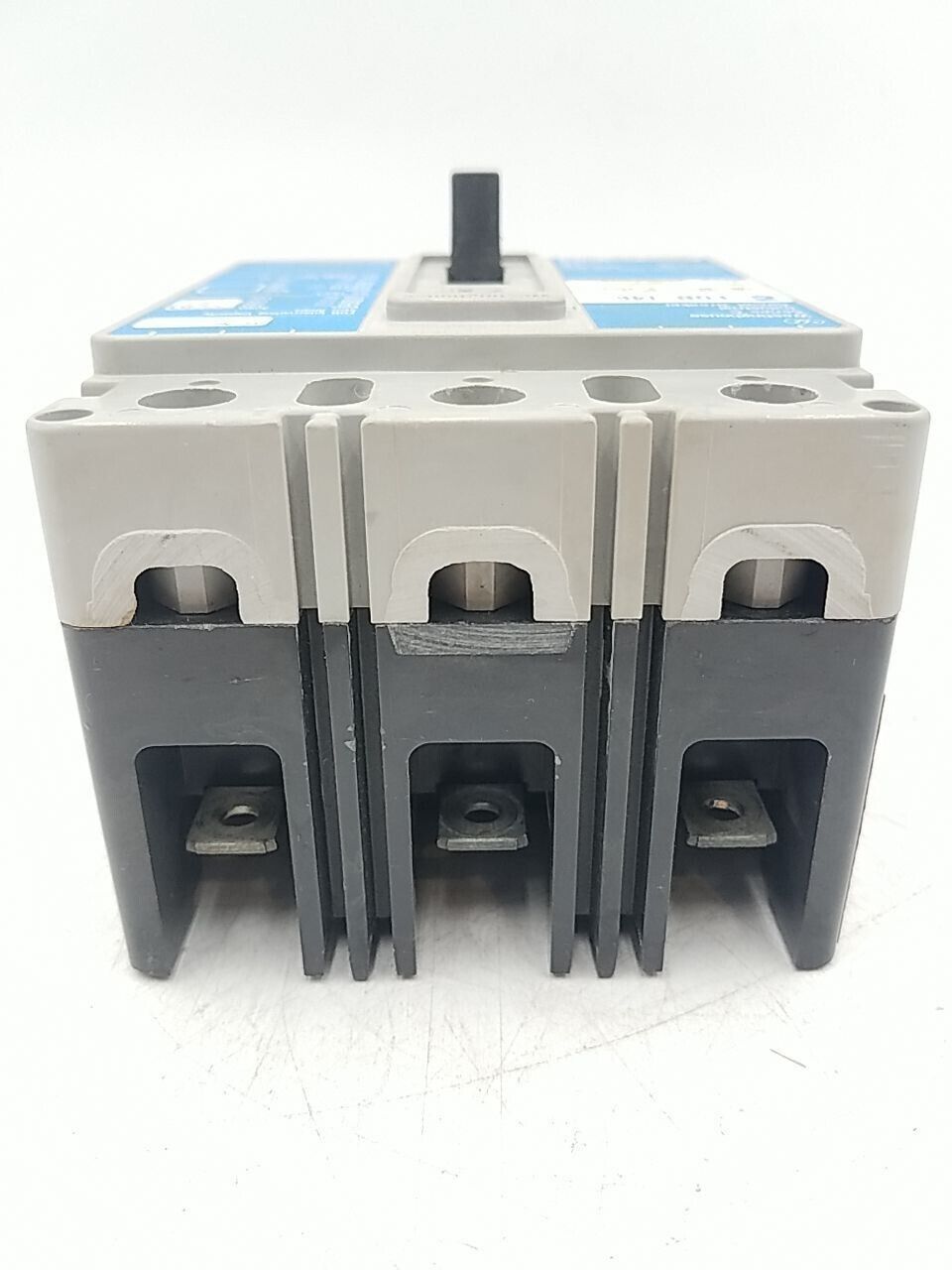 Westinghouse FDB3125 Used