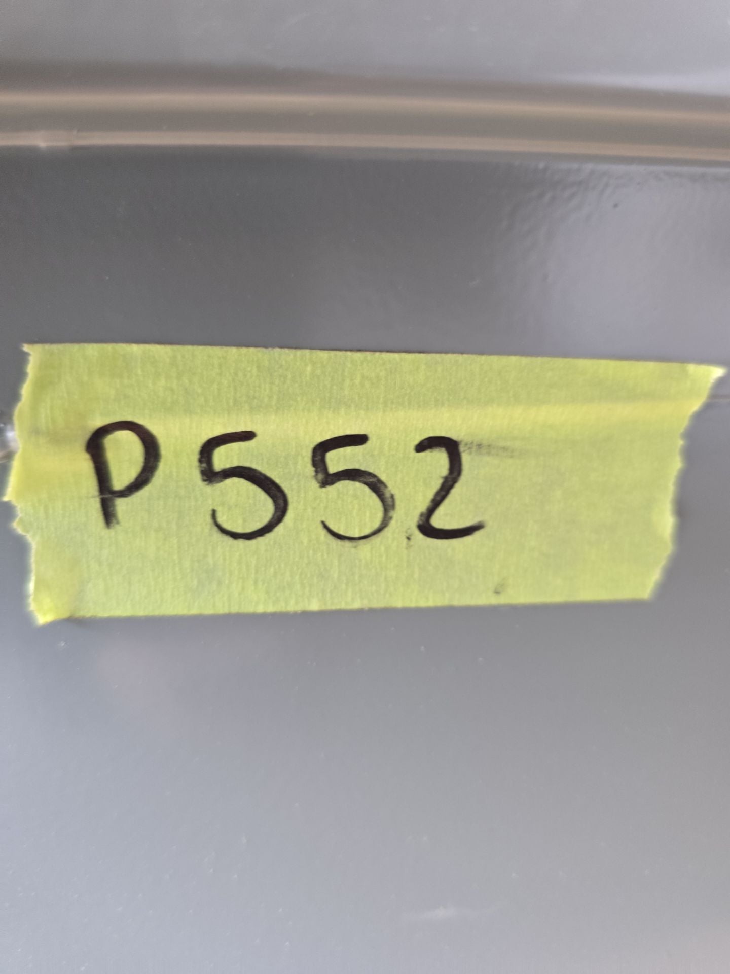 Sq D HCP I-Line Panelboard 800A 120/240V 1PH 3W 3R 800 Amp Panel MCB MGA268002 New