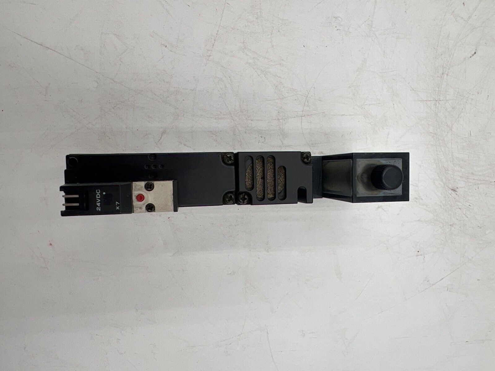 Koganei MED10-E1-PSL-3L-300W New