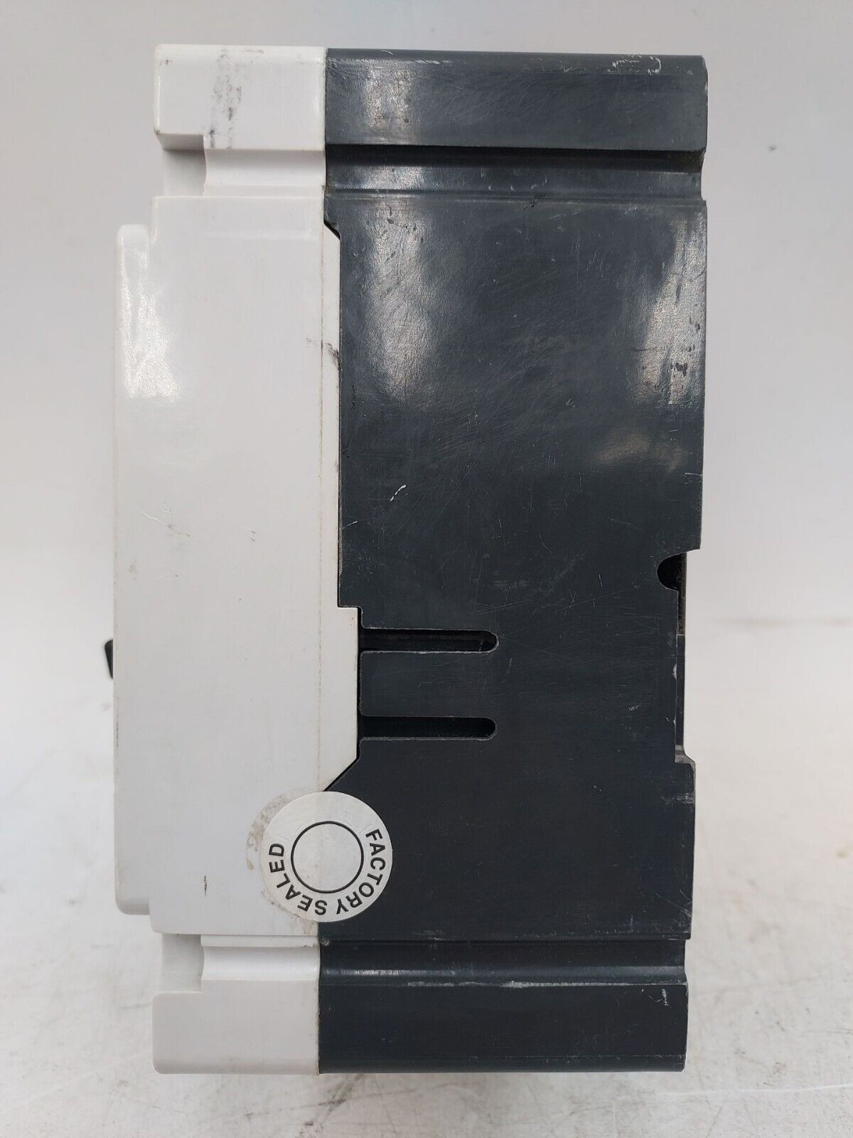 Eaton EDB3175BP10