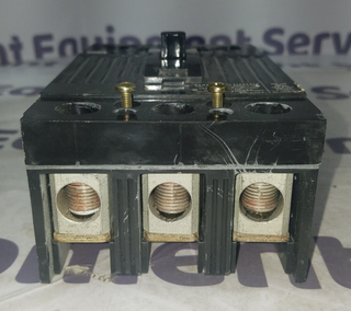 GE TQD32150 Used