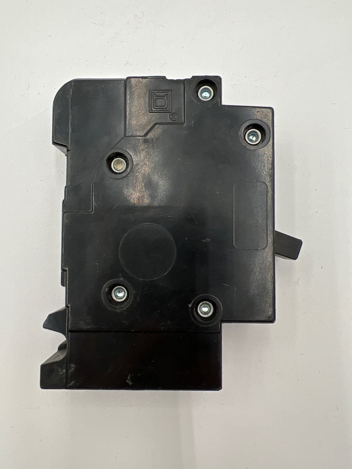 Square D EH14020 Used