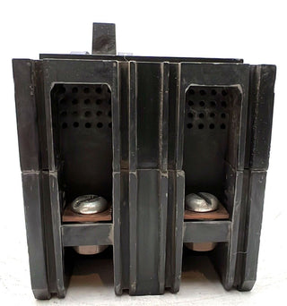 Square D FAP26030 Used