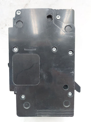 Square D EDB36020 Used