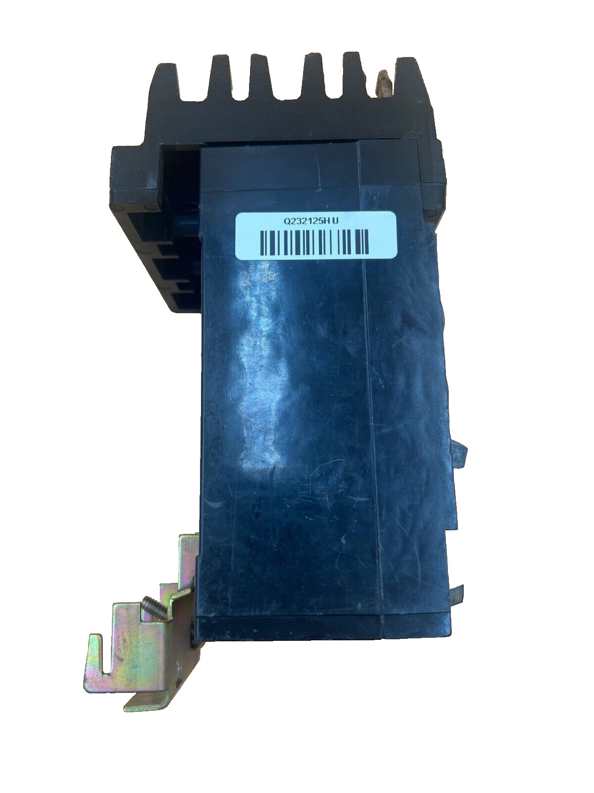 Square D Q232125H Used