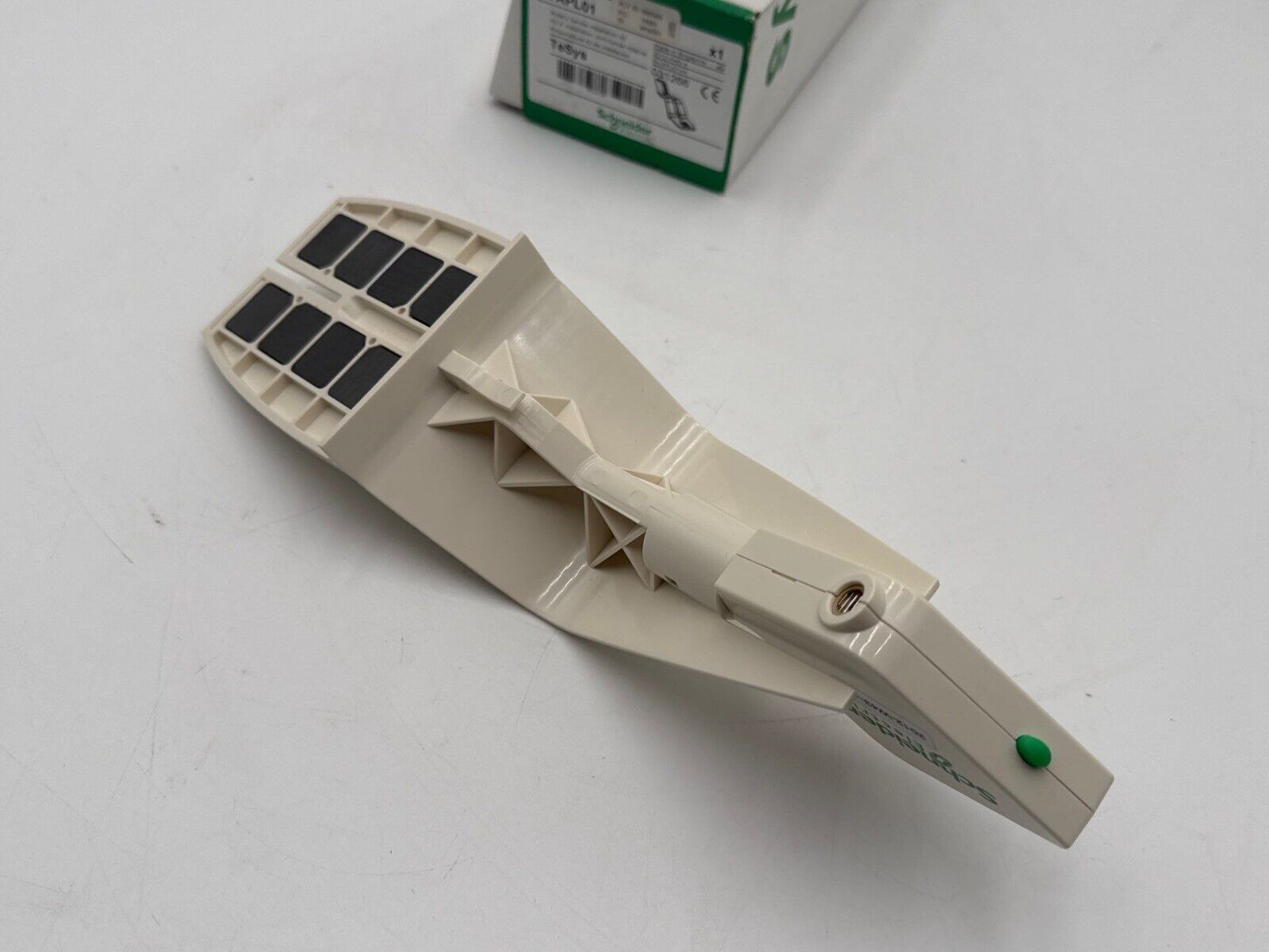 Schneider Electric GVAPL01 New