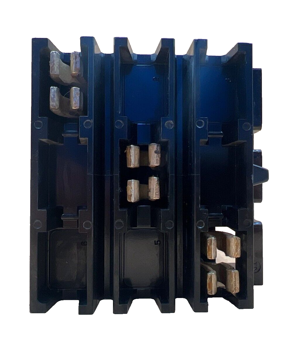 Square D KA36150 Used