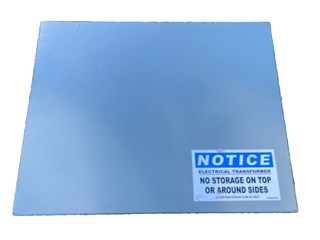 GE 9T10A1003 Used