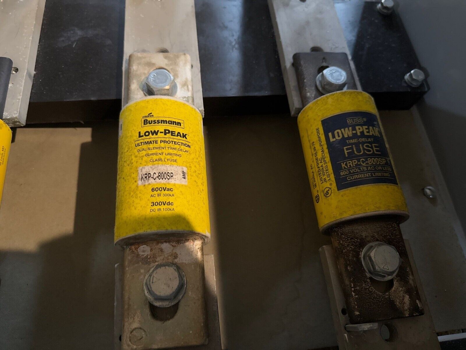 Siemens VF357BL Used